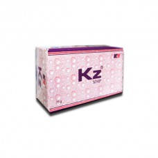 KZ SOAP 75GM